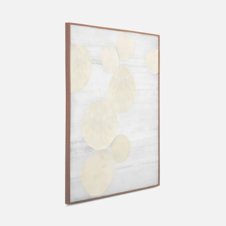 Estelle Wall Art - Image 2