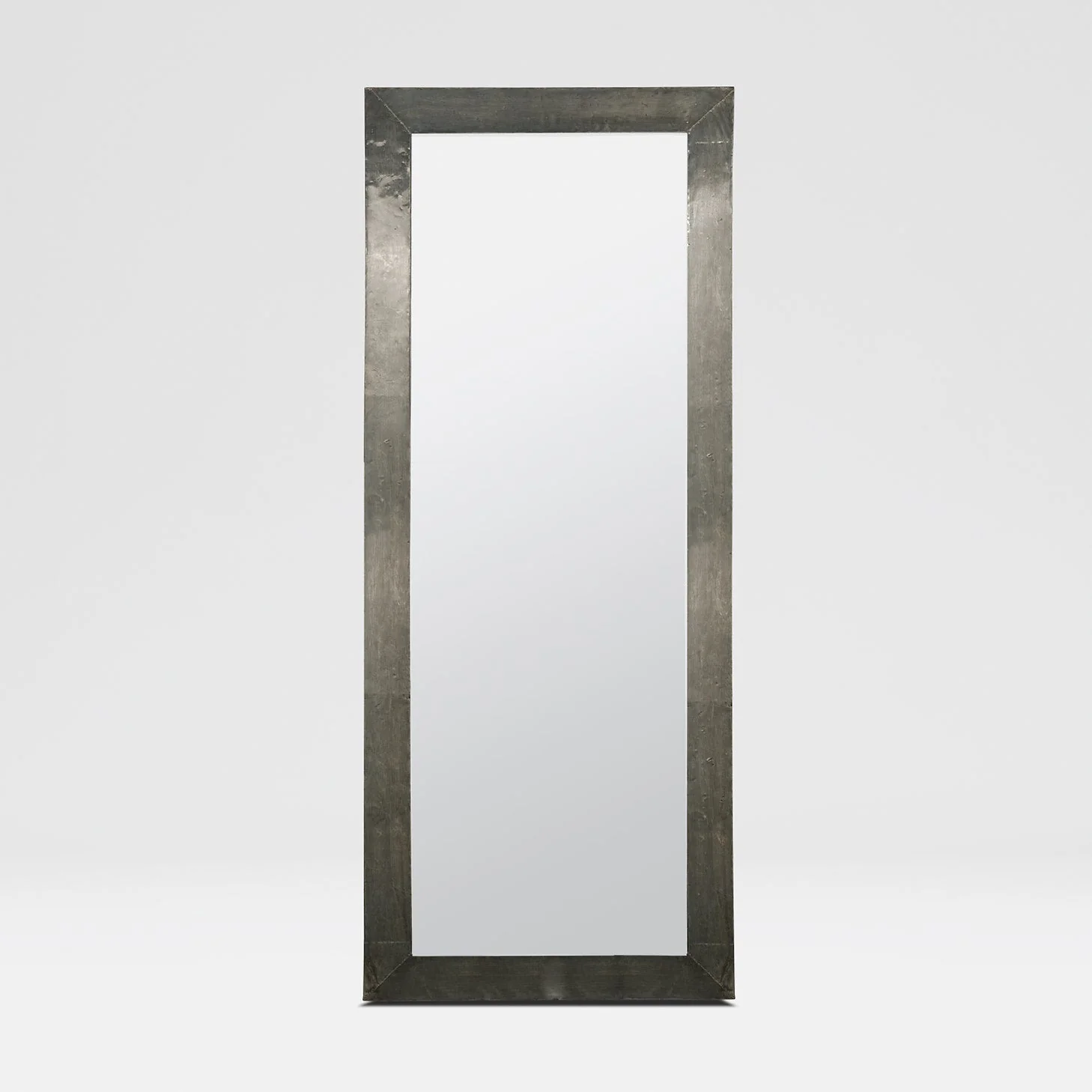 Ethan Mirror - Image 2