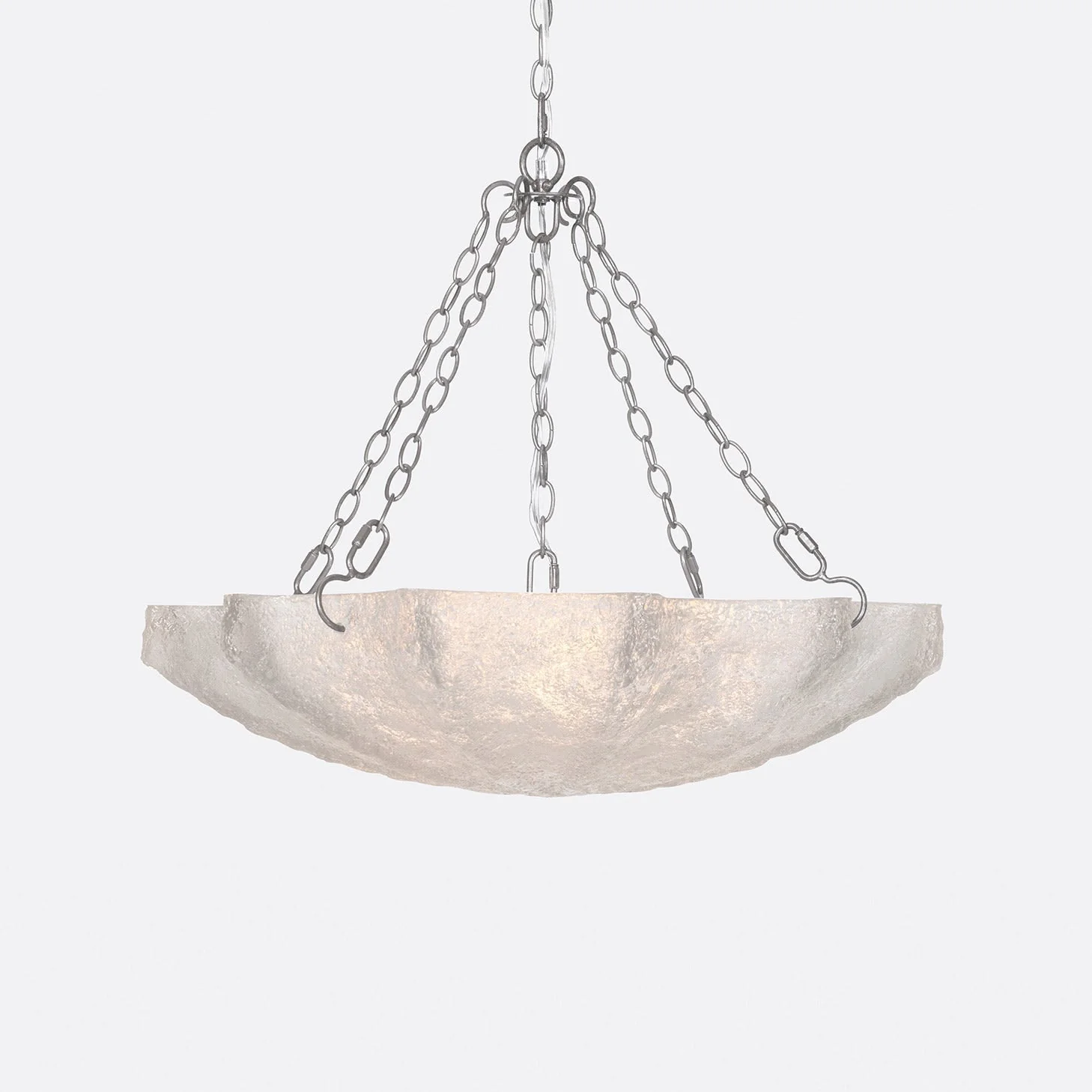 Evelyn Chandelier - Image 2