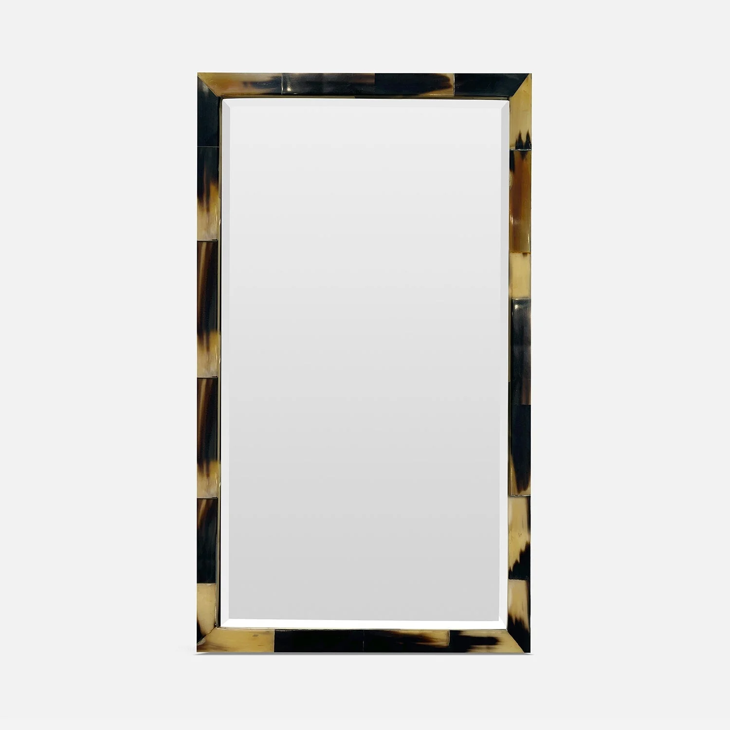 Everson Premium Horn Mirror - Image 3