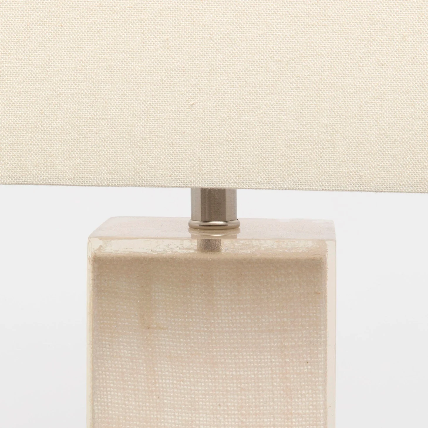 Fabre Floor Lamp - Image 2
