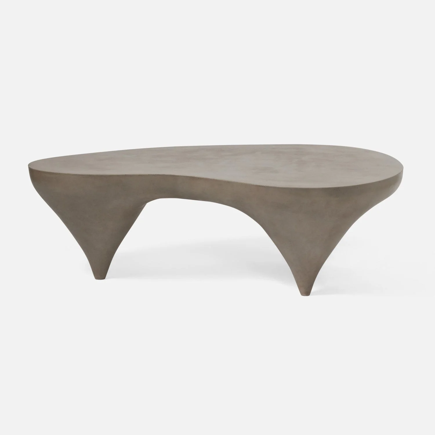 Fairbanks Outdoor Coffee Table