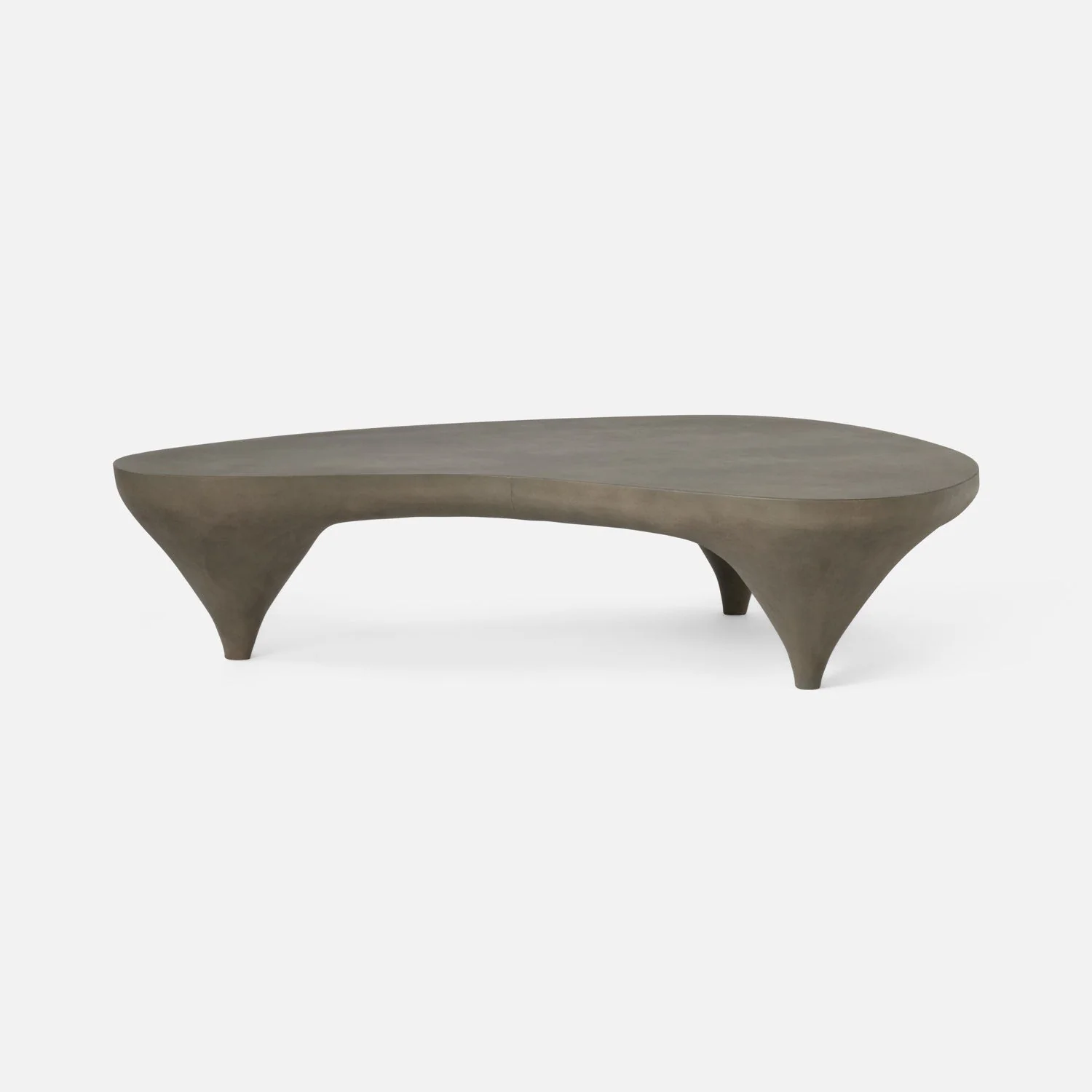 Fairbanks Outdoor Coffee Table - Image 10