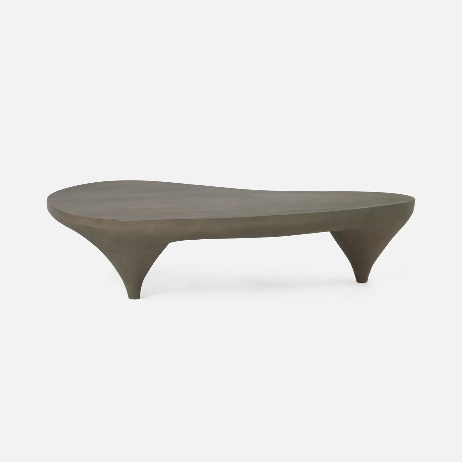 Fairbanks Outdoor Coffee Table - Image 11