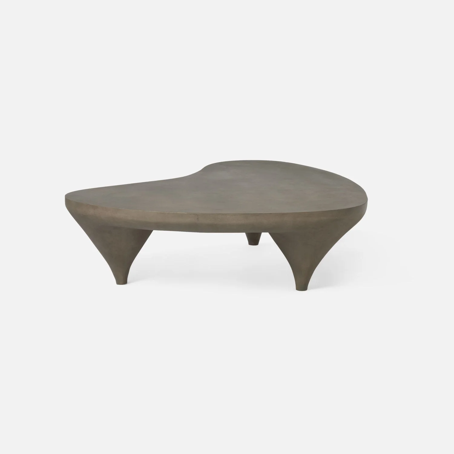 Fairbanks Outdoor Coffee Table - Image 12