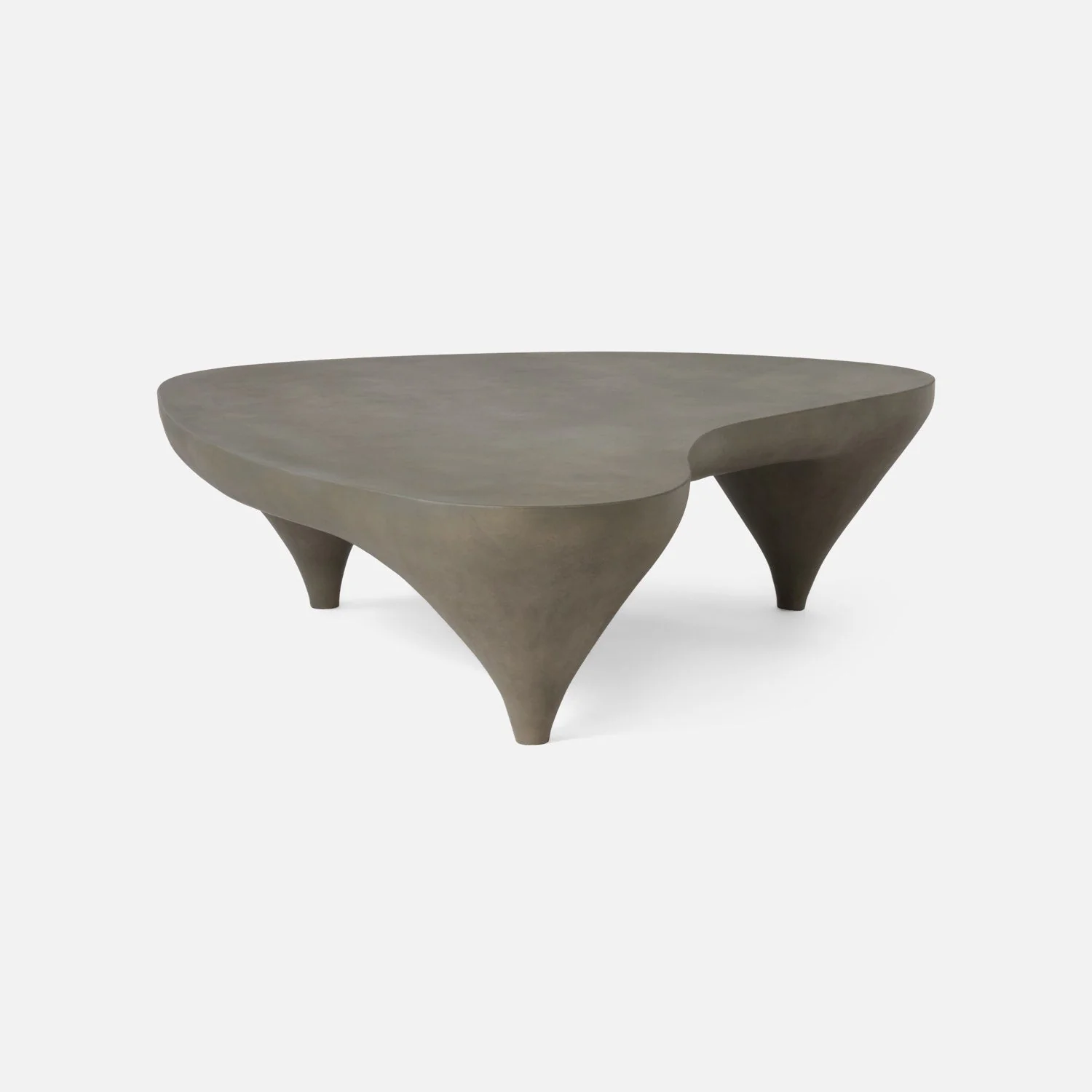 Fairbanks Outdoor Coffee Table - Image 13