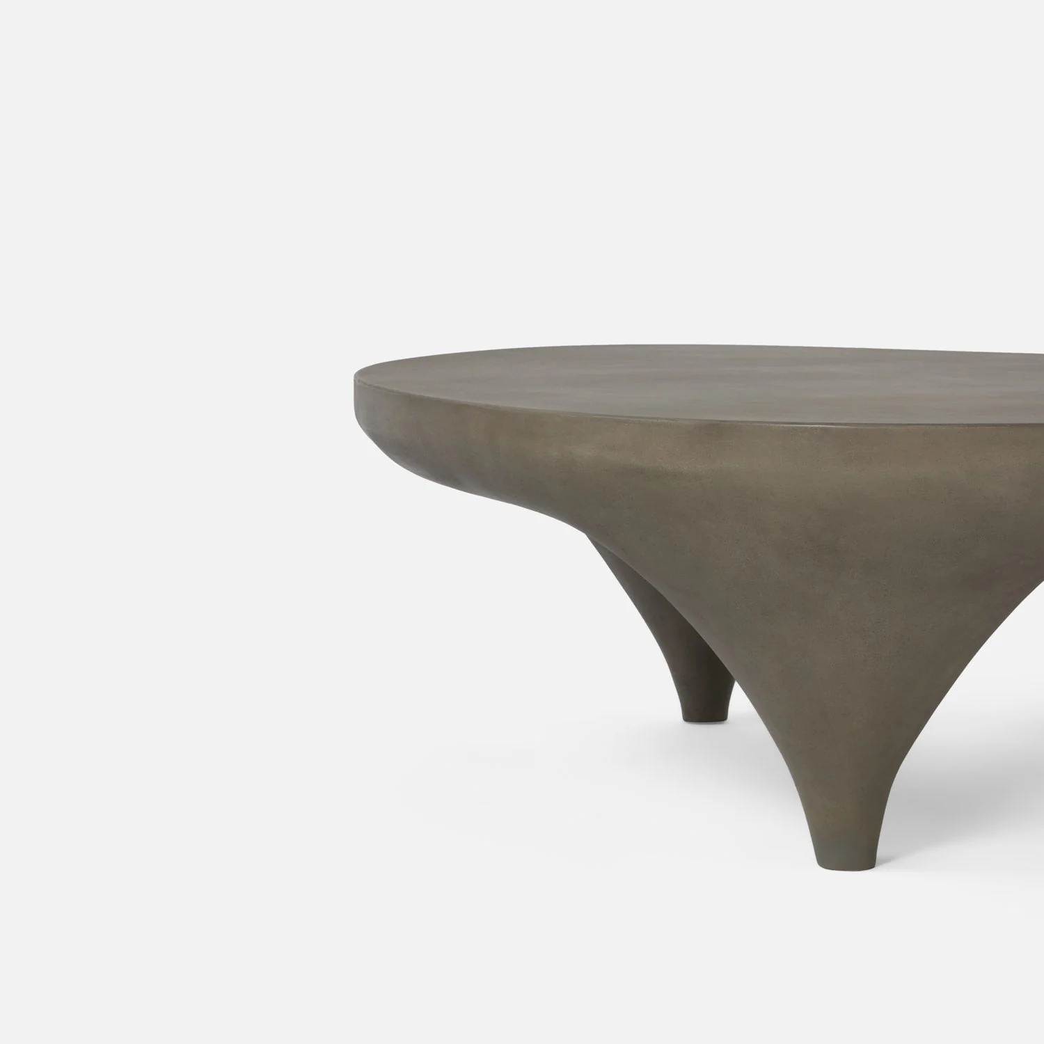 Fairbanks Outdoor Coffee Table - Image 15