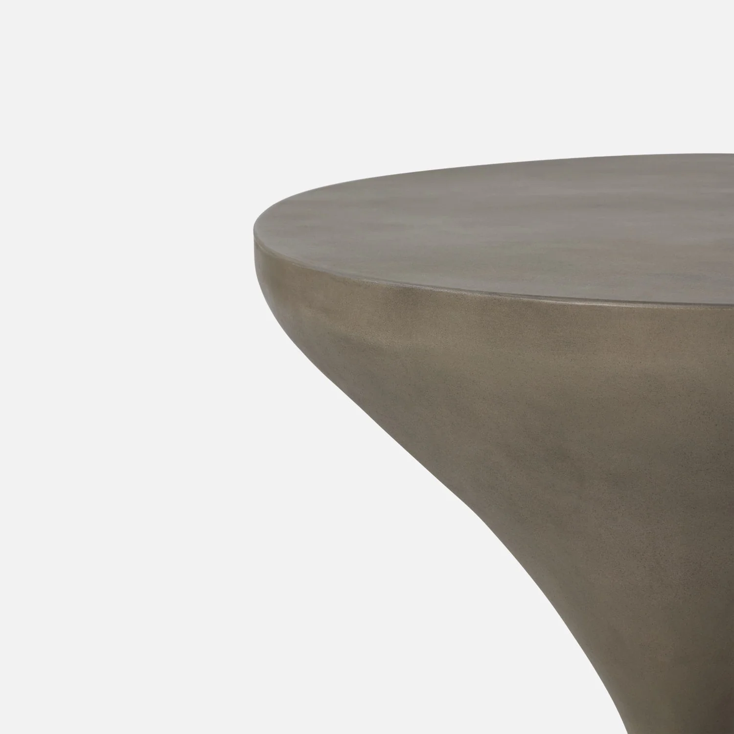 Fairbanks Outdoor Coffee Table - Image 16