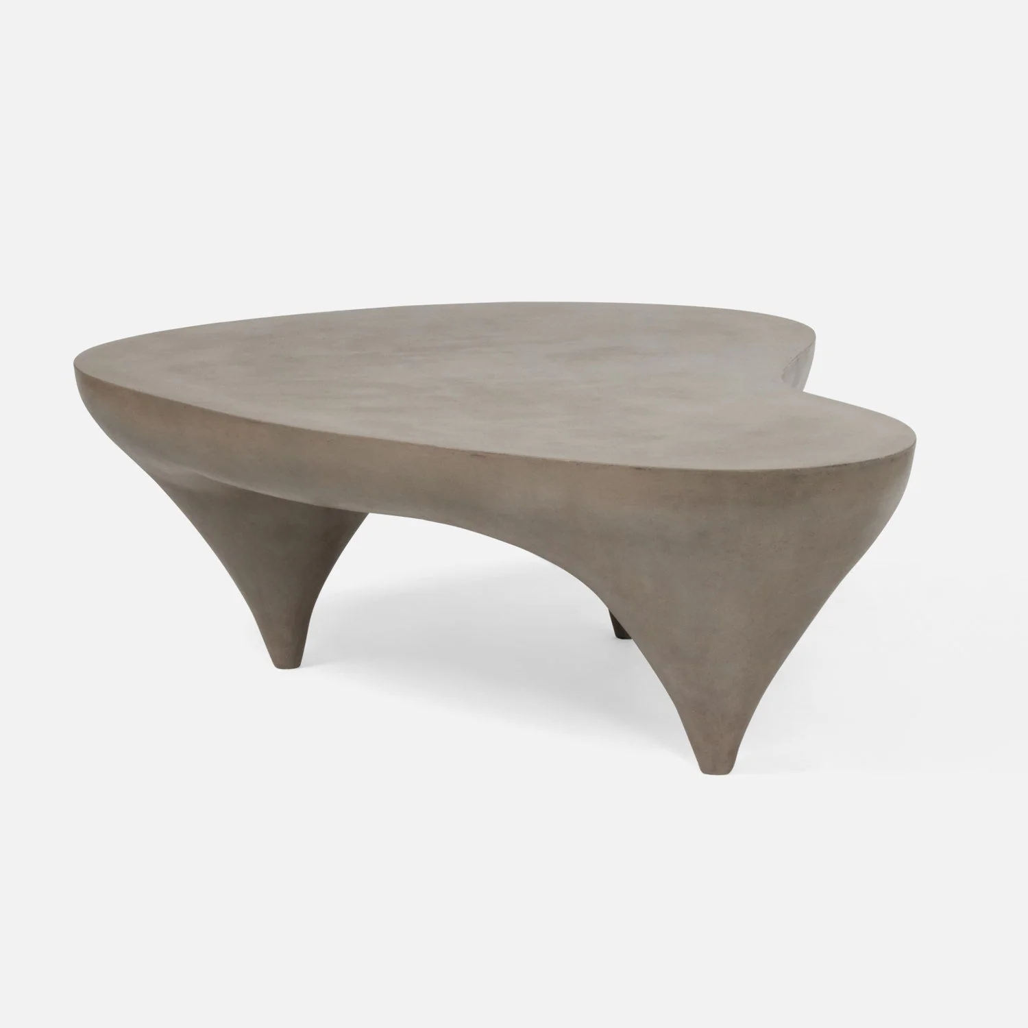 Fairbanks Outdoor Coffee Table - Image 6