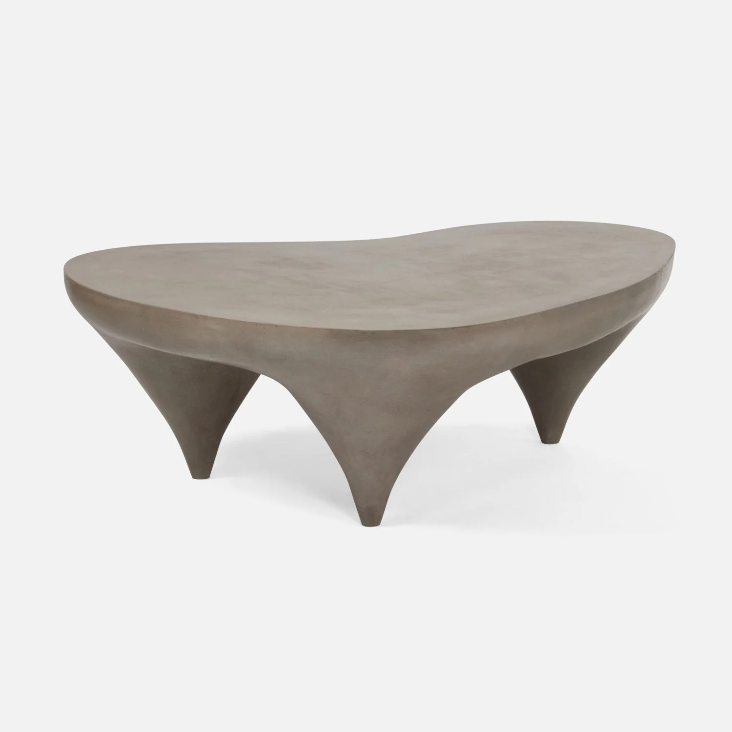 Fairbanks Outdoor Coffee Table - Image 7