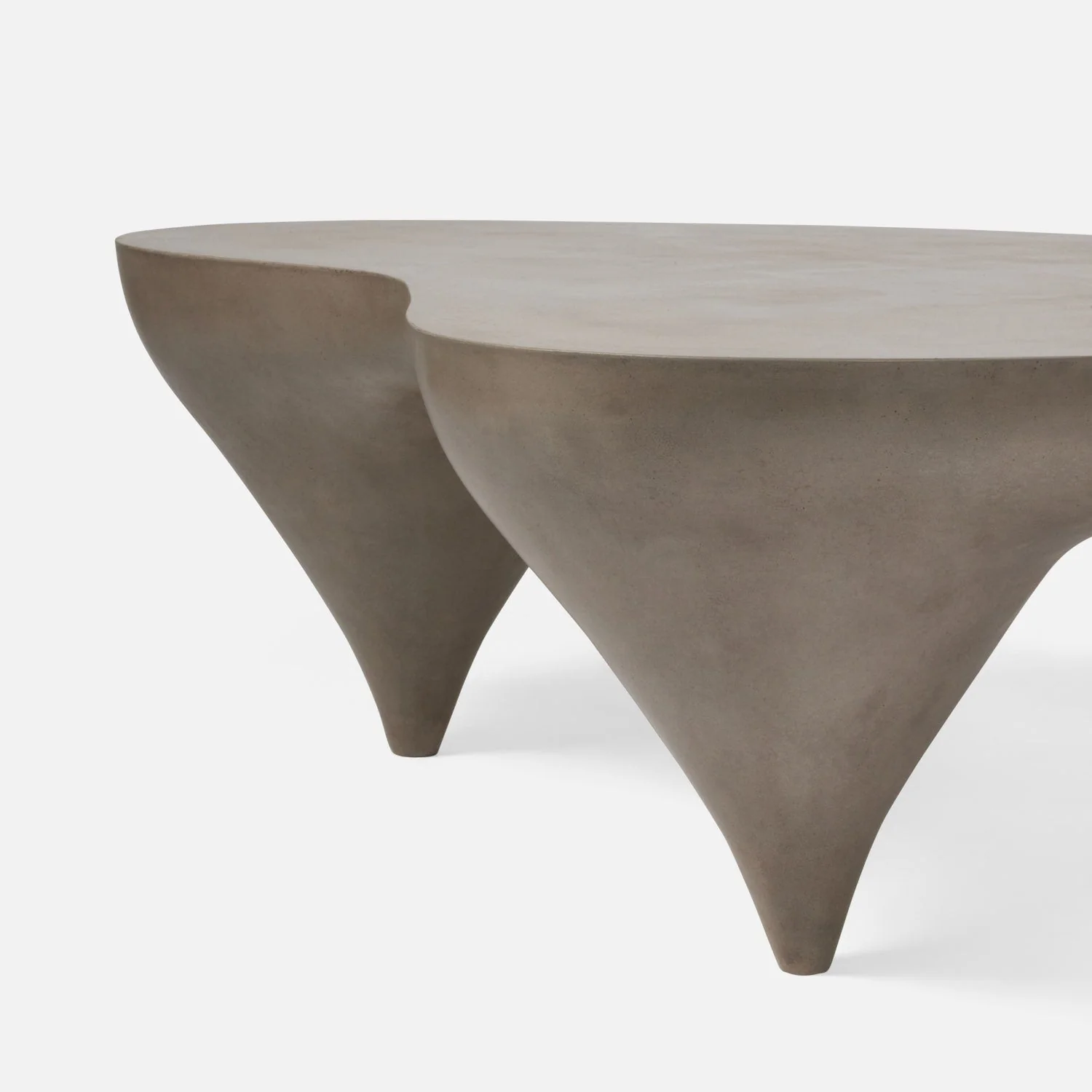 Fairbanks Outdoor Coffee Table - Image 9