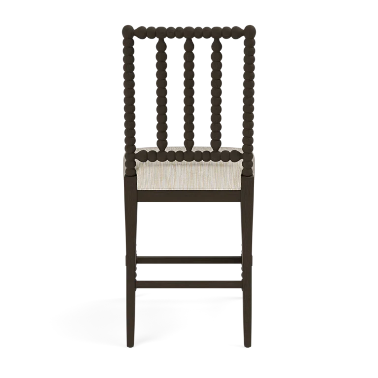 Fairfax Counter Stool - Image 10