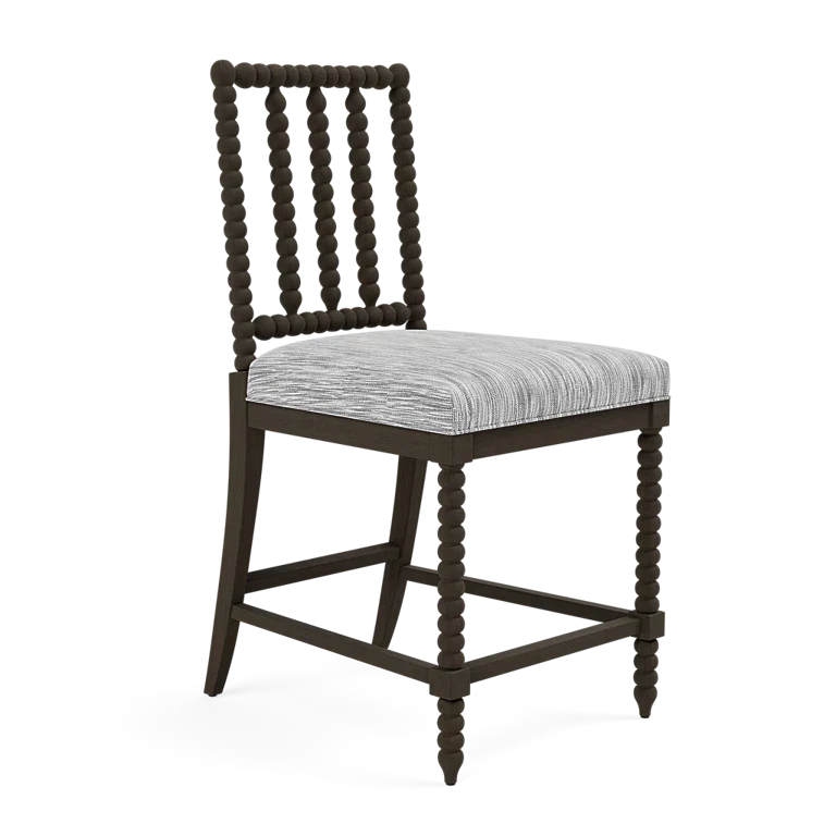 Fairfax Counter Stool - Image 11
