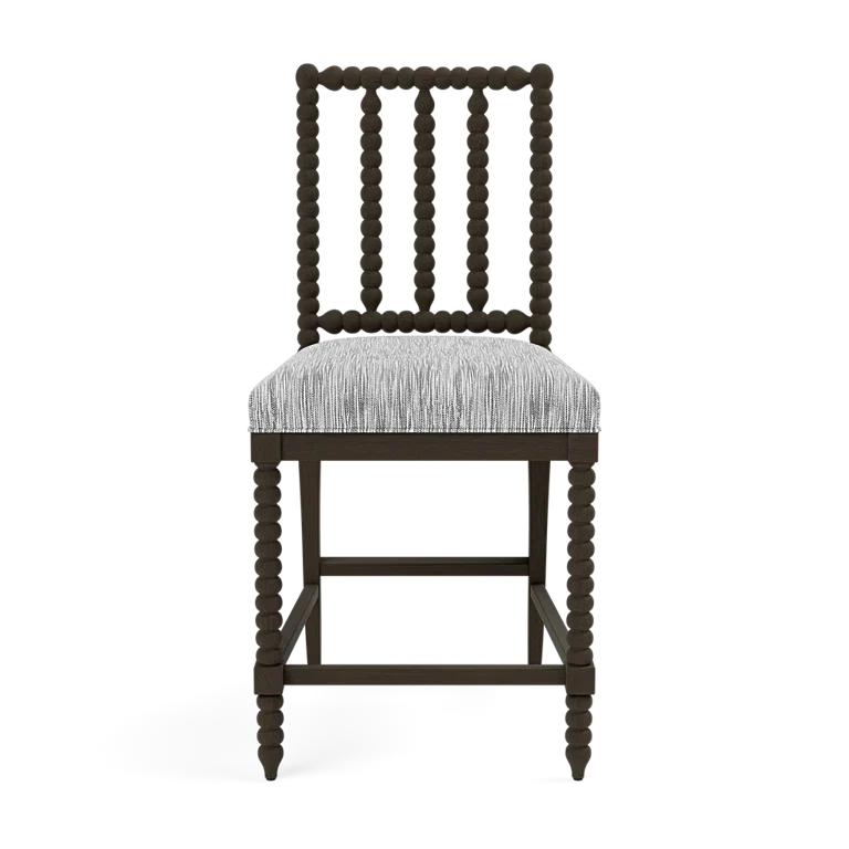 Fairfax Counter Stool - Image 12