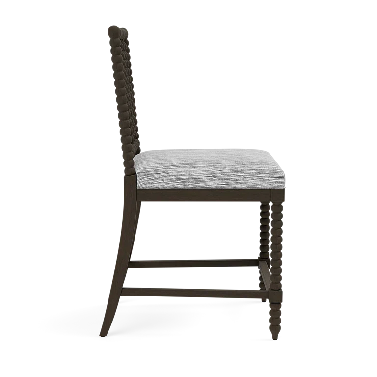 Fairfax Counter Stool - Image 13