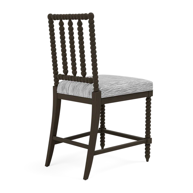 Fairfax Counter Stool - Image 14