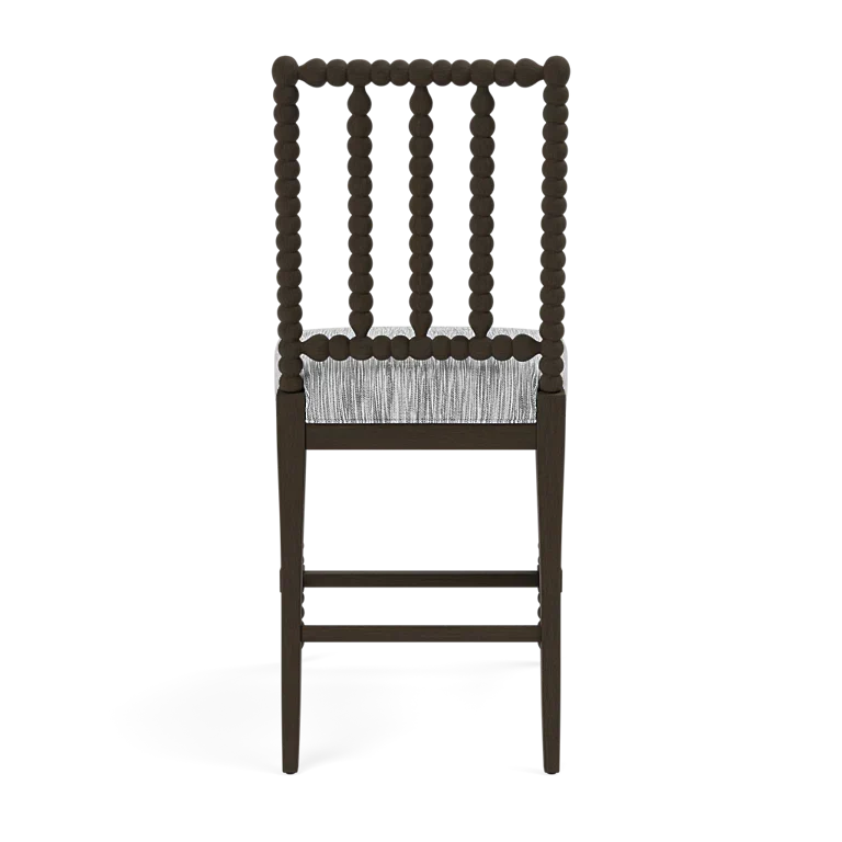Fairfax Counter Stool - Image 15