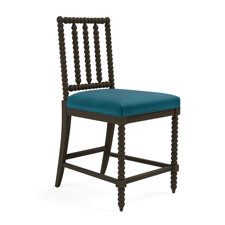 Fairfax Counter Stool - Image 16