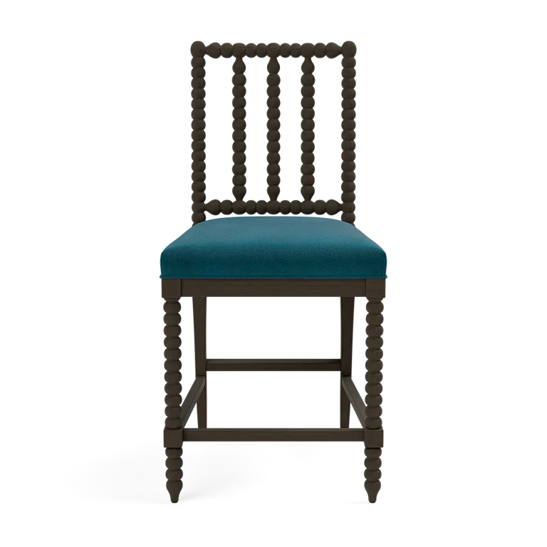 Fairfax Counter Stool - Image 17