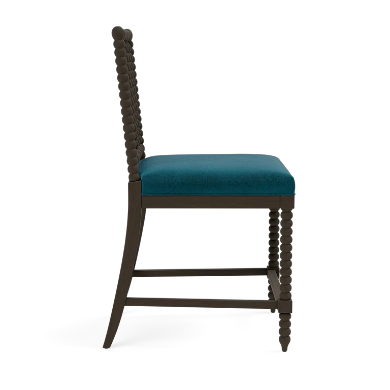 Fairfax Counter Stool - Image 18