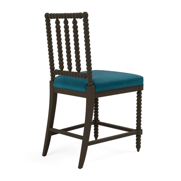 Fairfax Counter Stool - Image 19