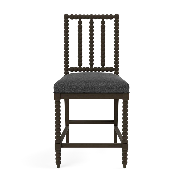 Fairfax Counter Stool - Image 2
