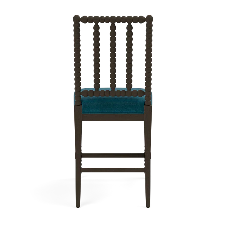 Fairfax Counter Stool - Image 20