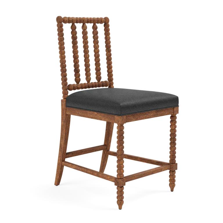 Fairfax Counter Stool - Image 21