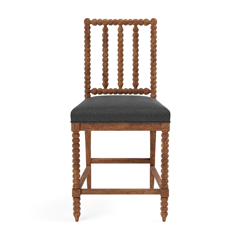 Fairfax Counter Stool - Image 22