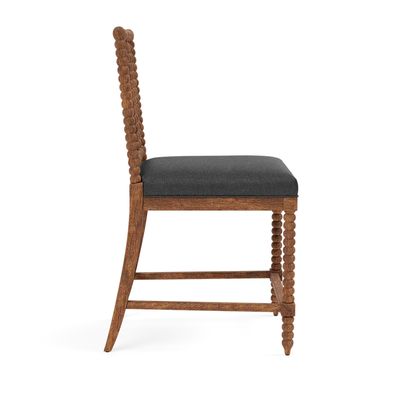 Fairfax Counter Stool - Image 23