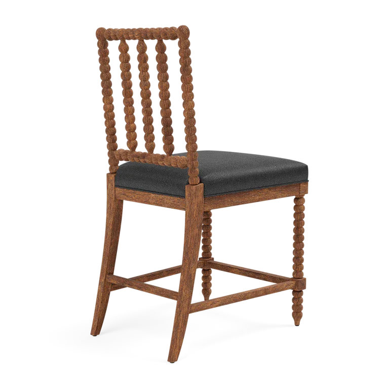 Fairfax Counter Stool - Image 24