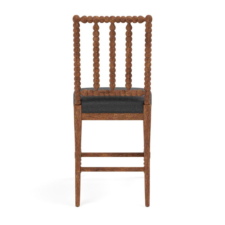 Fairfax Counter Stool - Image 25