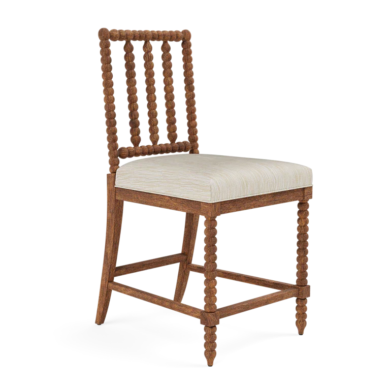 Fairfax Counter Stool - Image 26