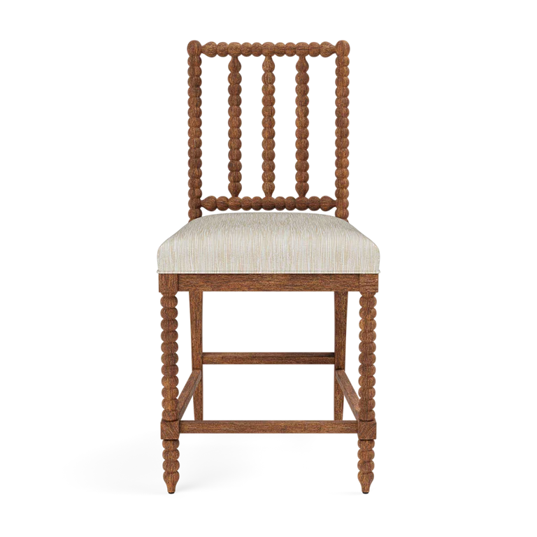 Fairfax Counter Stool - Image 27