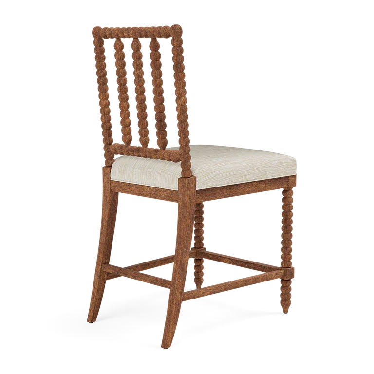 Fairfax Counter Stool - Image 29