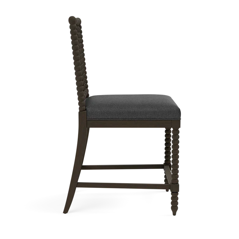 Fairfax Counter Stool - Image 3
