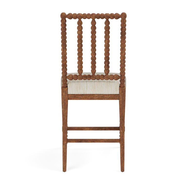 Fairfax Counter Stool - Image 30