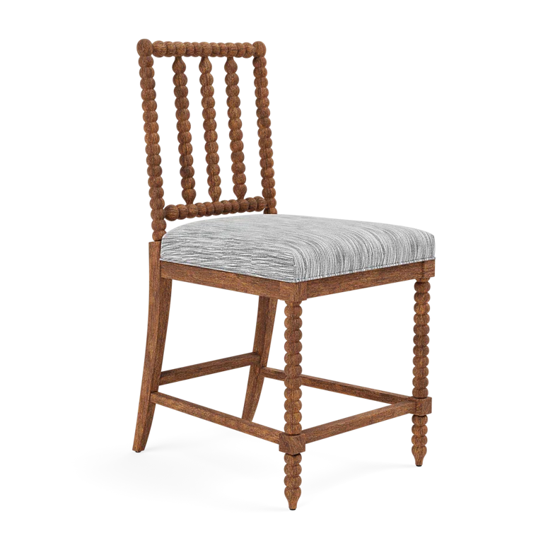 Fairfax Counter Stool - Image 31