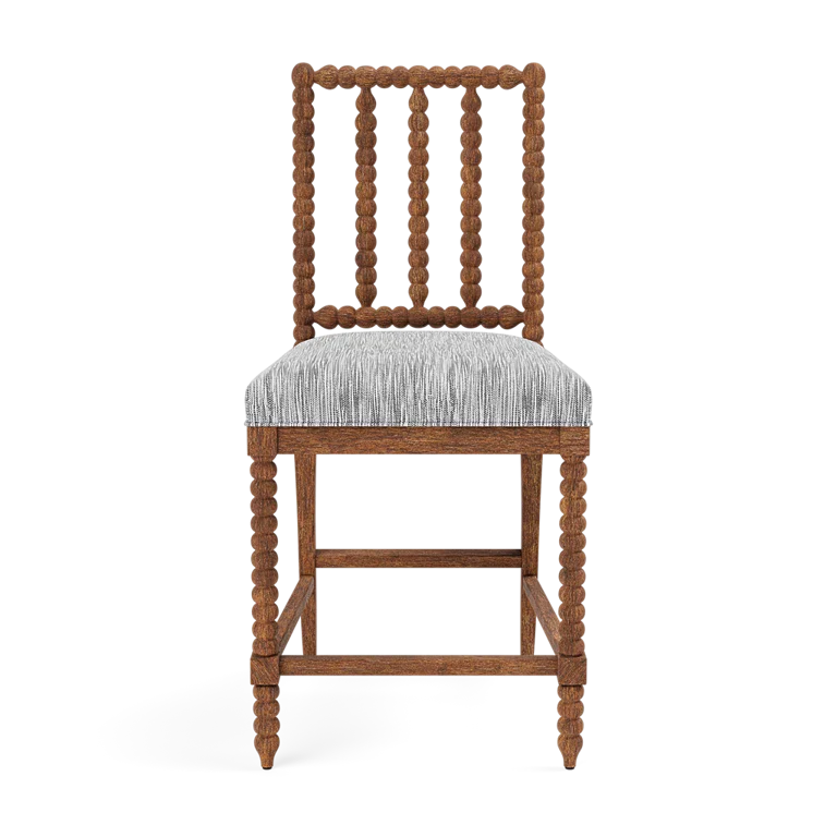 Fairfax Counter Stool - Image 32