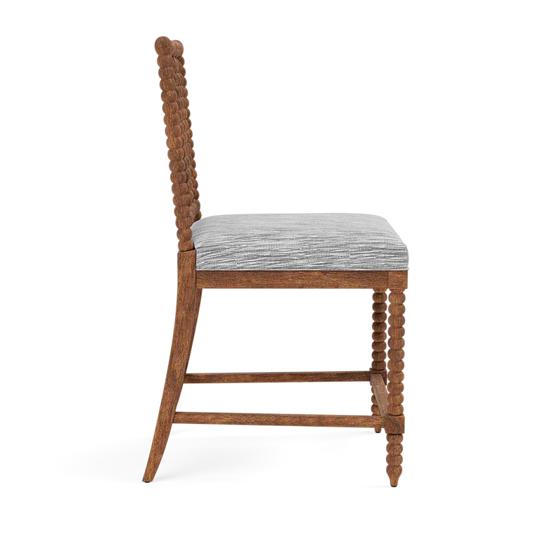 Fairfax Counter Stool - Image 33