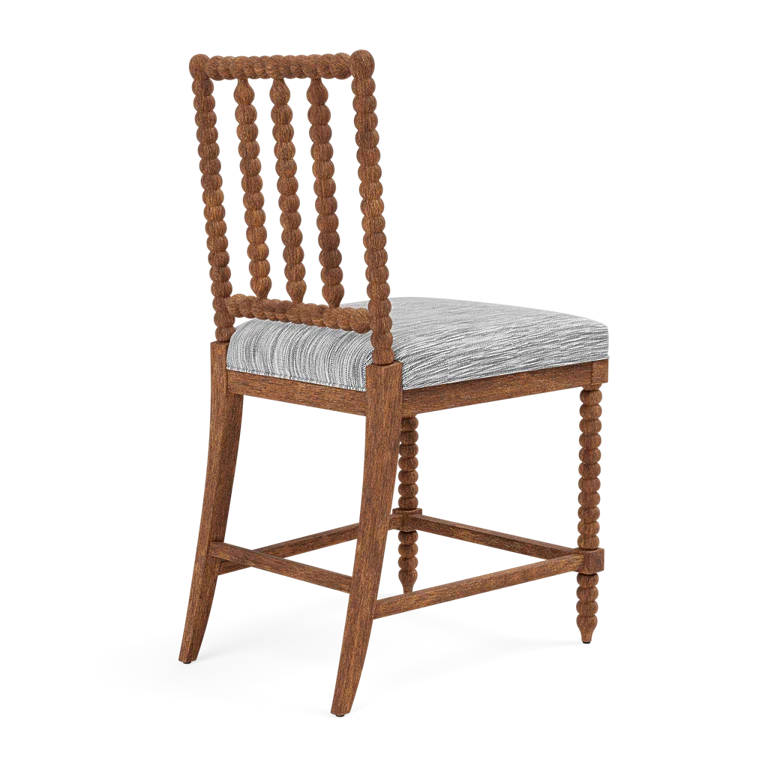 Fairfax Counter Stool - Image 34