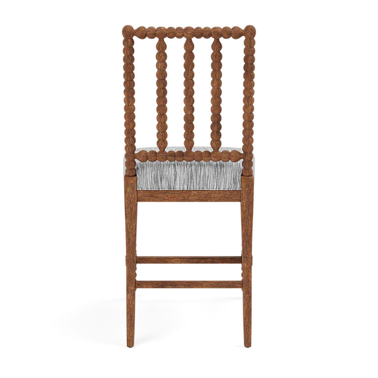 Fairfax Counter Stool - Image 35