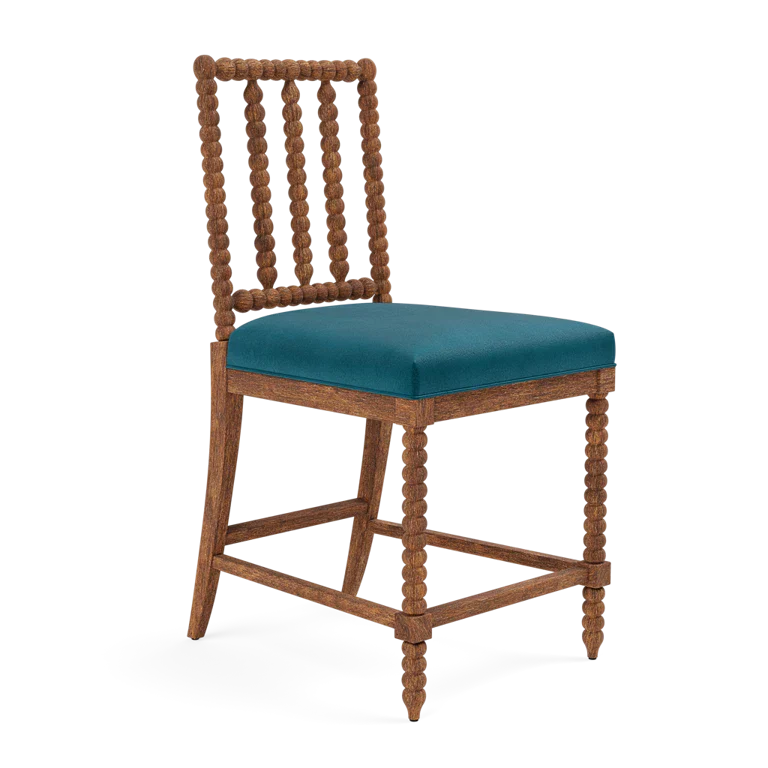 Fairfax Counter Stool - Image 36
