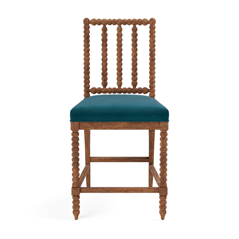 Fairfax Counter Stool - Image 37