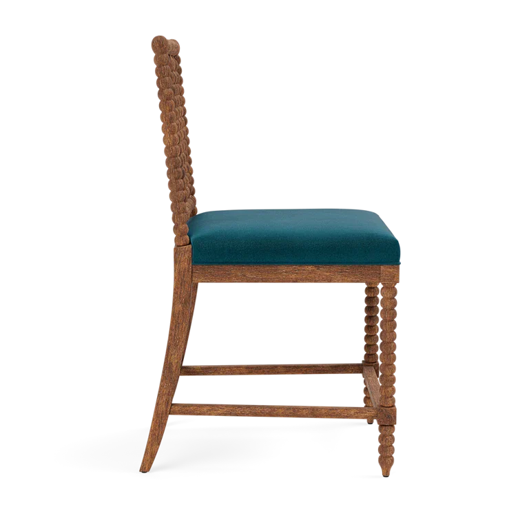 Fairfax Counter Stool - Image 38