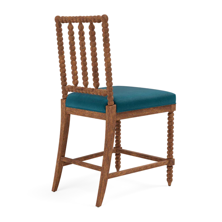 Fairfax Counter Stool - Image 39