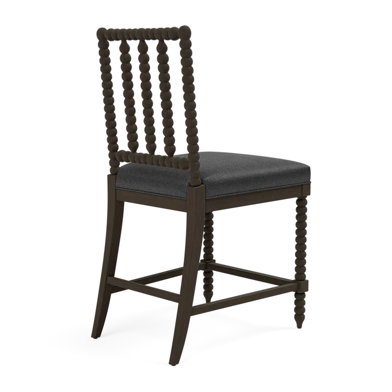 Fairfax Counter Stool - Image 4