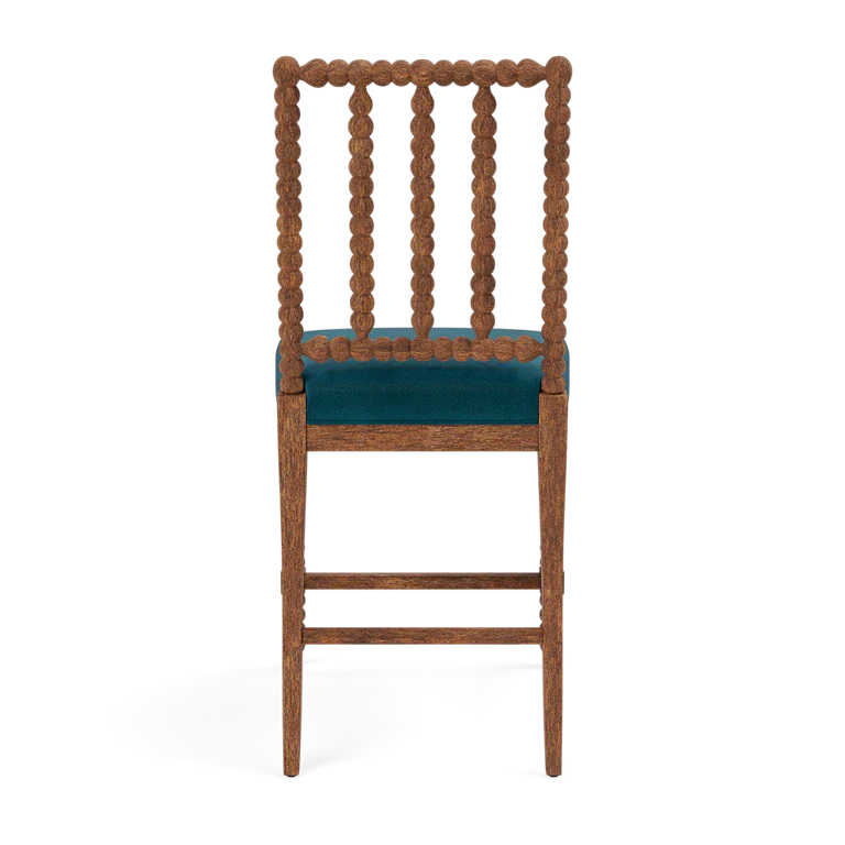Fairfax Counter Stool - Image 40