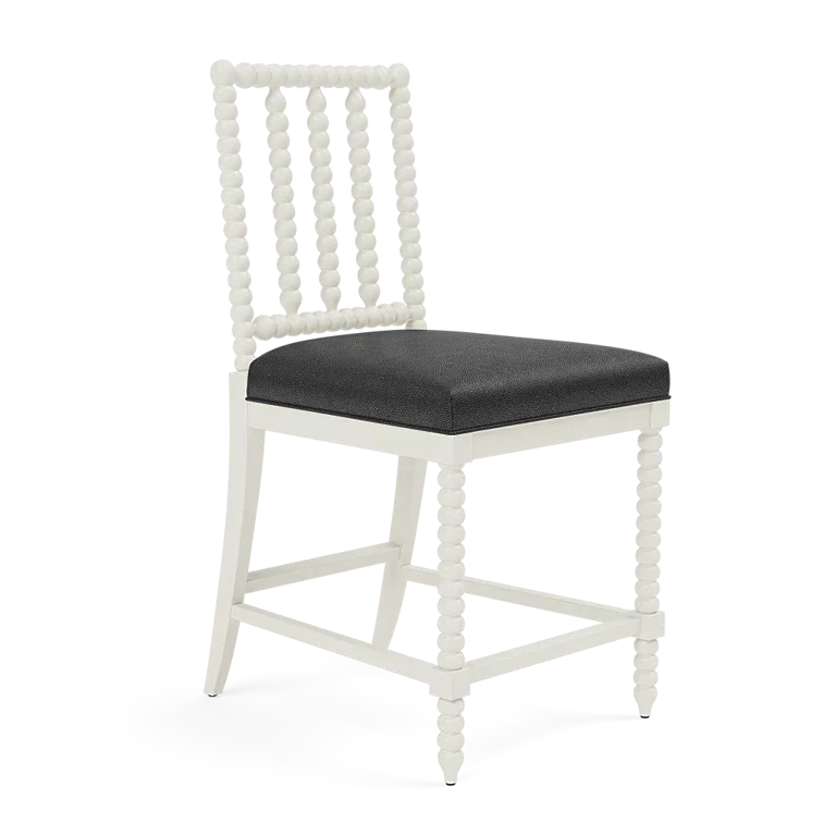 Fairfax Counter Stool - Image 41