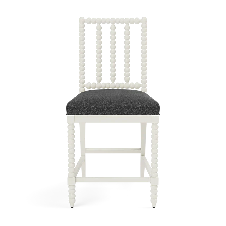 Fairfax Counter Stool - Image 42